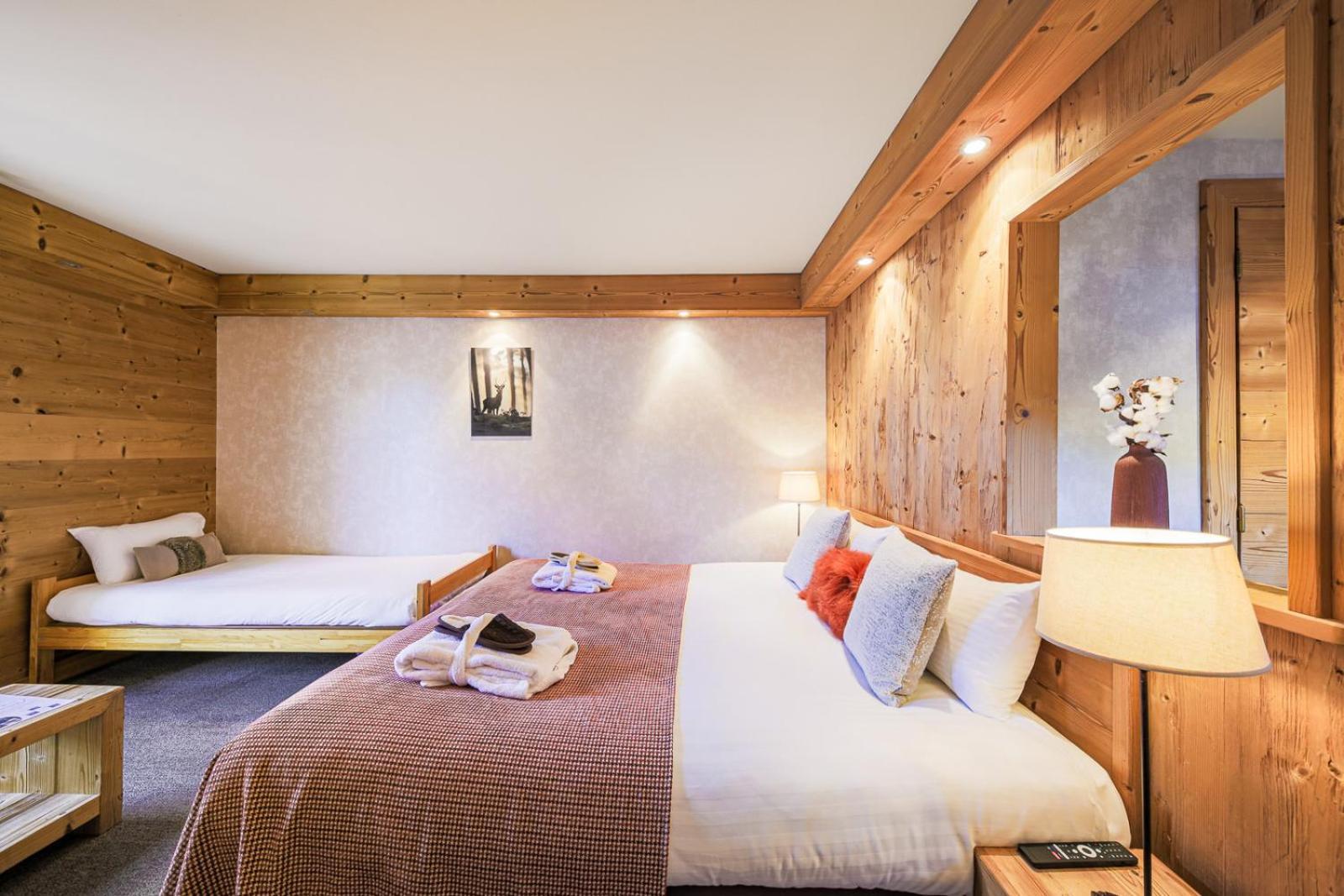 Hotel Et Spa Les Clarines 코렌컨엔버커스 외부 사진